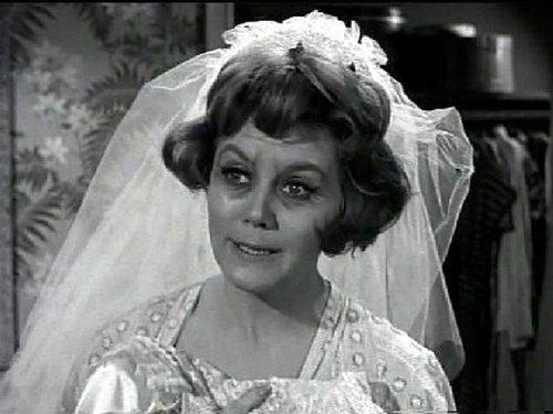 undefined Season 2 Episode 21 - Beast in View