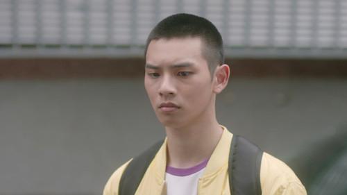 HIStory Season 3 Episode 23 - Make Our Days Count #03