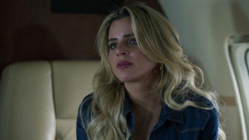 El Señor de los Cielos Season 8 Episode 23 - Episode 23
