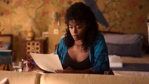 undefined Season 1 Episode 6 - Episode 6