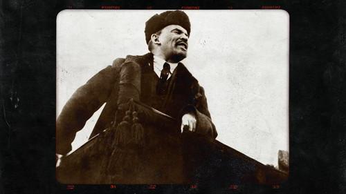 What We Saw Season 3 Episode 2 - Bacillus