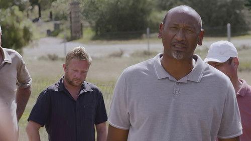 Spoorloos Season 1 Episode 6 - A Child For a Child