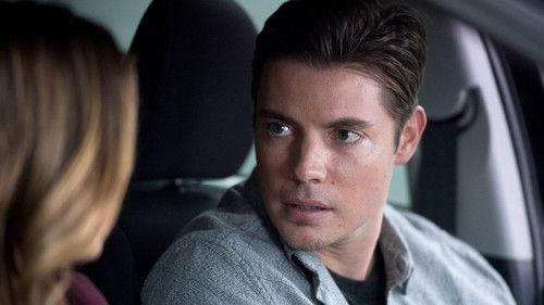 The Arrangement Season 2 Episode 9 - Truth