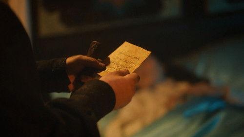 Gilani the Ascetic Season 2 Episode 8 - Episode 8