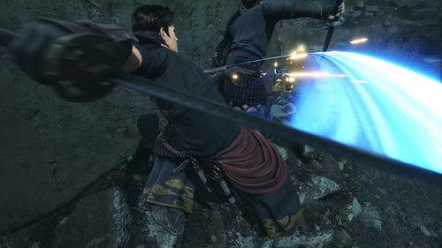 The King's Avatar Season 1 Episode 33 - Episode 33