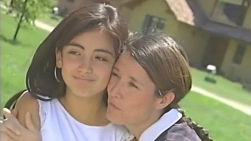 BKN Season 1 Episode 6 - Episode 6