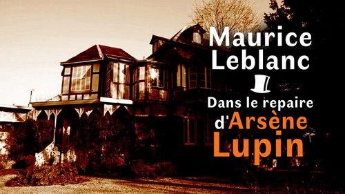 Une Maison, Un Artiste Season 7 Episode 8 - Episode 8