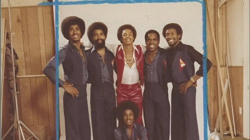 Unsung Season 2 Episode 8 - Zapp & Roger