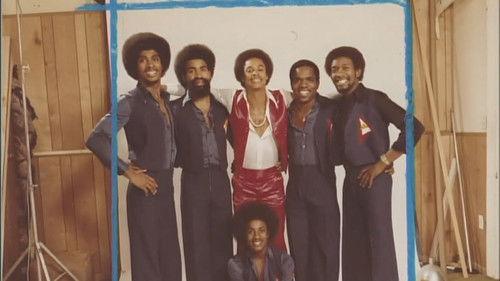 Unsung Season 2 Episode 8 - Zapp & Roger