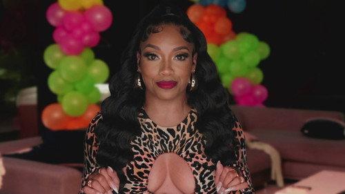 Love & Hip Hop Miami Season 5 Episode 19 - My Messy Valentine
