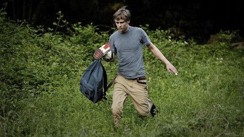 War on Beasts Season 1 Episode 5 - Episode 5