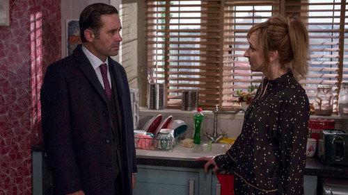 Emmerdale Season 48 Episode 10 - Thur 10 Jan 2019 (2)