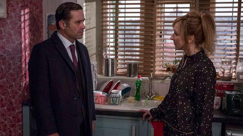 Emmerdale Season 48 Episode 10 - Thur 10 Jan 2019 (2)