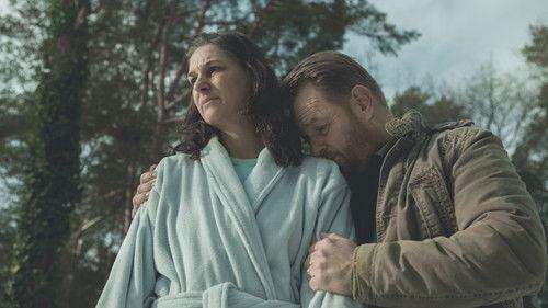 Godforsaken True Killers Season 4 Episode 2 - Episode 2