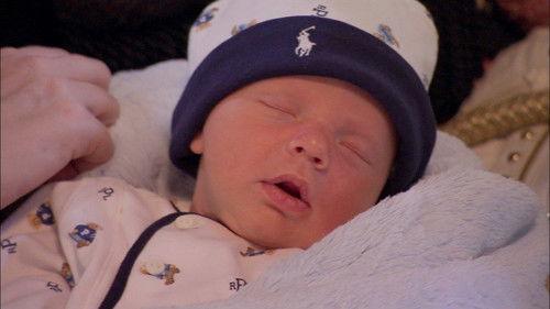 The Real Housewives of Atlanta Season 4 Episode 7 - Law By Shereé