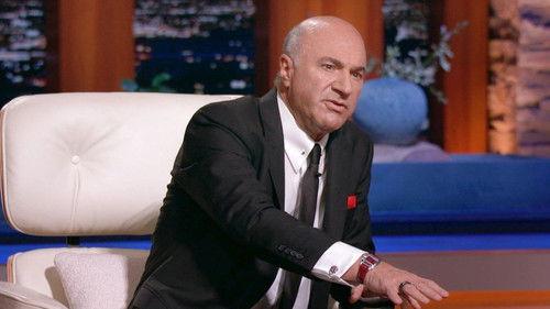 Shark Tank Season 17 Episode 6 - Episode 6