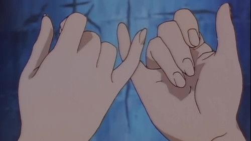 Battle Athletes Victory Season 1 Episode 10 - The Promise Resurected