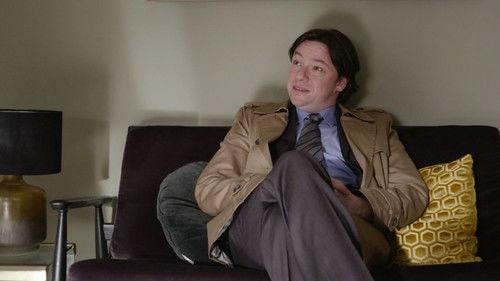 Meisje van Plezier Season 2 Episode 5 - Episode 5