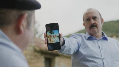 The Countryside Season 3 Episode 4 - Episode 4