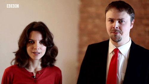 Back Space Season 1 Episode 1 - The Social Network Vs Mums