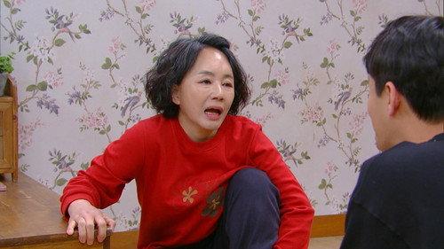 Apple of My Eye Season 1 Episode 6 - Without that money, I'm dead!