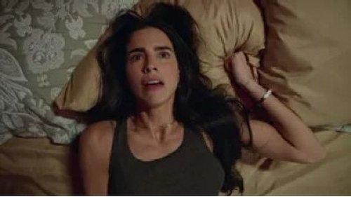 LaLola Season 1 Episode 8 - Episode 8