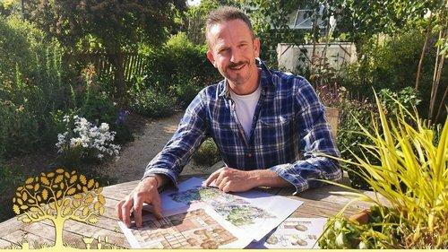 Gardeners' World Season 58 Episode 12 - Episode 12
