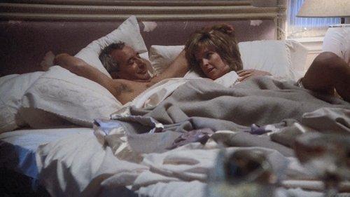 L.A. Law Season 1 Episode 9 - The Venus Butterfly