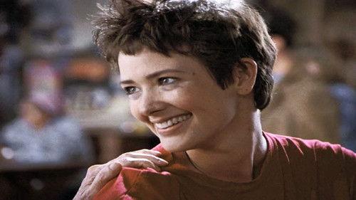 Northern Exposure Season 3 Episode 1 - The Bumpy Road to Love