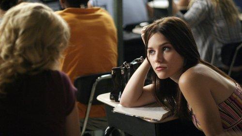 undefined Season 2 Episode 6 - We Might as Well Be Strangers