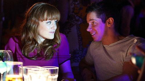 The Syndicate Season 2 Episode 4 - Luke