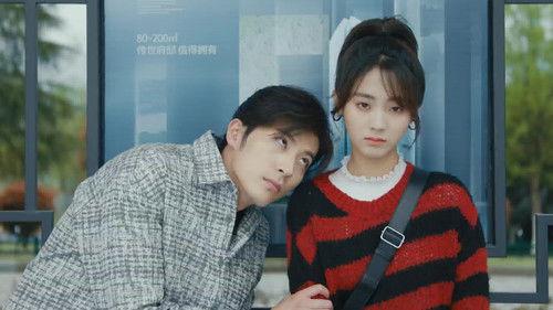 Love Is An Accident Season 1 Episode 6 - Episode 6