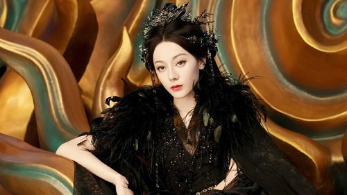 Love Beyond the Grave Season 1 Episode 15 - Episode 15