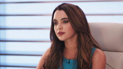 Si nos dejan Season 1 Episode 11 - Episode 11