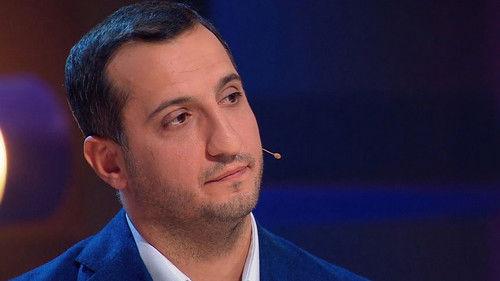 Where's the Logic? Season 1 Episode 5 - Episode 5