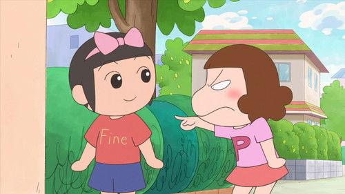 Dino Girl Gauko Season 1 Episode 9 - Fortune Telling