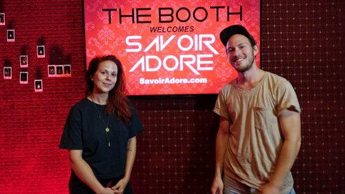 The Booth Season 1 Episode 10 - Savoir Adore