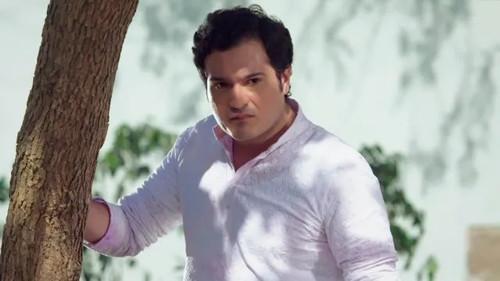 Yeh Rishtey Hain Pyaar Ke Season 1 Episode 7 - Naman's Evil Intentions