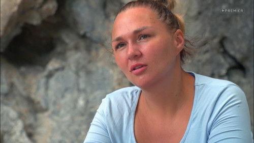 Last Hero Season 8 Episode 12 - Episode 12