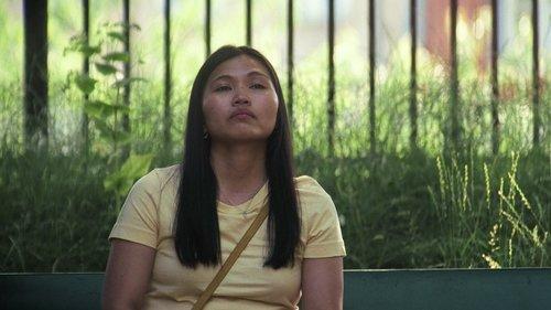 Secrets We Keep Season 1 Episode 6 - Episode 6