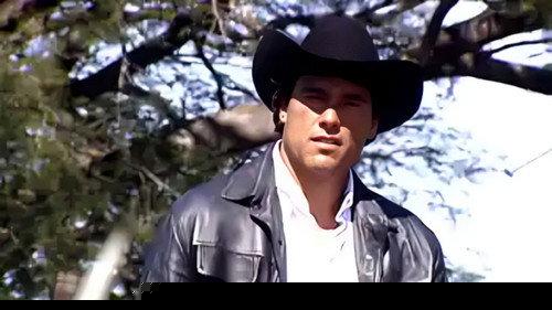 Distilling Love Season 1 Episode 1 - Episode 1