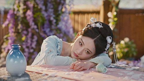 Bright Moon Season 1 Episode 8 - Episode 8