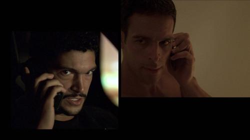 24 Season 8 Episode 12 - Day 8: 3:00 A.M.-4:00 A.M.