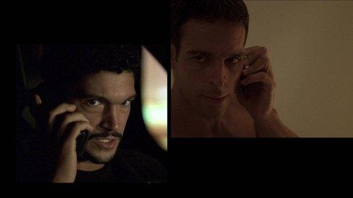 24 Season 8 Episode 12 - Day 8: 3:00 A.M.-4:00 A.M.