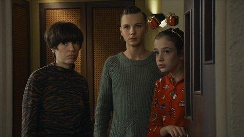 Mythomaniac Season 2 Episode 3 - Episode 3