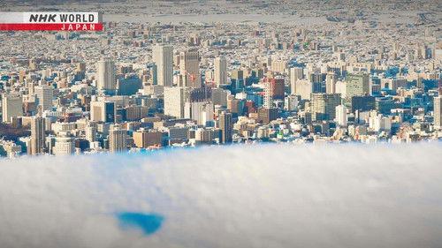 Journeys in Japan Season 16 Episode 8 - Hokkaido Sapporo: Sensing the City Through Its Architecture