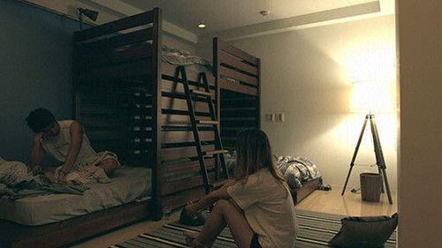 Terrace House: Boys & Girls in the City Season 1 Episode 6 - All Screwed Up