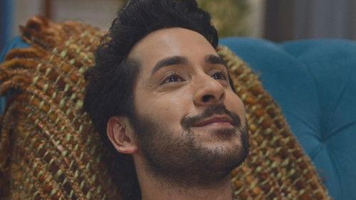 Fuh Se Fantasy Season 2 Episode 12 - Domination