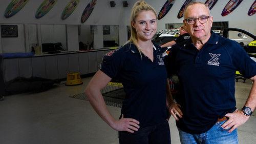 Inside Line Season 3 Episode 7 - The Future