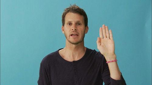 Tosh.0 Season 8 Episode 15 - Bubble Hat